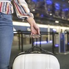 image:imageDigital Luggage Scale
