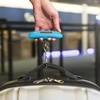 image:imageDigital Luggage Scale