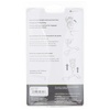 image:imageStop amp Lock Luggage Scale with Tape MeasureBlack