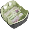 image:imageTravelon 180 Travel Toiletry CaseBlack