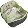 image:imageTravelon 180 Travel Toiletry CaseBlack