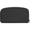 image:imageTravelon 180 Travel Toiletry CaseBlack