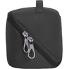image:imageTravelon 180 Travel Toiletry CaseBlack