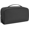 image:imageTravelon 180 Travel Toiletry CaseBlack