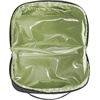 image:imageTravelon 180 Travel Toiletry CaseBlack