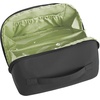 image:imageTravelon 180 Travel Toiletry CaseBlack