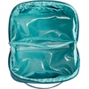 image:imageTravelon 180 Travel Toiletry CaseCapri Blue