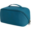 image:imageTravelon 180 Travel Toiletry CaseCapri Blue
