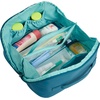image:imageTravelon 180 Travel Toiletry CaseCapri Blue