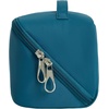 image:imageTravelon 180 Travel Toiletry CaseCapri Blue