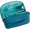 image:imageTravelon 180 Travel Toiletry CaseCapri Blue
