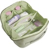 image:imageTravelon 180 Travel Toiletry CaseMoss