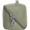 image:imageTravelon 180 Travel Toiletry CaseMoss