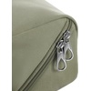 image:imageTravelon 180 Travel Toiletry CaseMoss