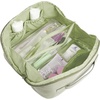 image:imageTravelon 180 Travel Toiletry CaseMoss