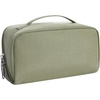 image:imageTravelon 180 Travel Toiletry CaseMoss