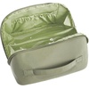 image:imageTravelon 180 Travel Toiletry CaseMoss