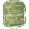 image:imageTravelon 180 Travel Toiletry CaseMoss