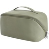 image:imageTravelon 180 Travel Toiletry CaseMoss