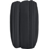 image:imageTravelon 2in1 Jewelry amp Tech OrganizerBlack