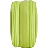 image:imageTravelon 2in1 Jewelry amp Tech OrganizerLime