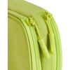 image:imageTravelon 2in1 Jewelry amp Tech OrganizerLime