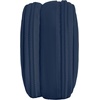 image:imageTravelon 2in1 Jewelry amp Tech OrganizerNavy