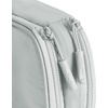 image:imageTravelon 2in1 Jewelry amp Tech OrganizerPlatinum