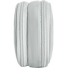 image:imageTravelon 2in1 Jewelry amp Tech OrganizerPlatinum