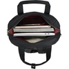 image:imageTravelon Addison AntiTheft Large BackpackBlack