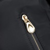 image:imageTravelon Addison AntiTheft Large BackpackBlack