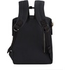 image:imageTravelon Addison AntiTheft Large BackpackBlack