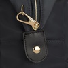 image:imageTravelon Addison AntiTheft Large BackpackBlack