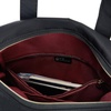 image:imageTravelon Addison AntiTheft Large BackpackBlack