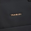 image:imageTravelon Addison AntiTheft Large BackpackBlack