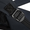 image:imageTravelon Addison AntiTheft Large BackpackBlack