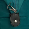 image:imageTravelon Addison AntiTheft Large BackpackEvergreen
