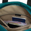 image:imageTravelon Addison AntiTheft Large BackpackEvergreen