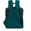image:imageTravelon Addison AntiTheft Large BackpackEvergreen