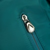 image:imageTravelon Addison AntiTheft Large BackpackEvergreen