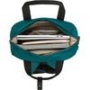 image:imageTravelon Addison AntiTheft Large BackpackEvergreen