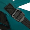 image:imageTravelon Addison AntiTheft Large BackpackEvergreen
