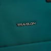 image:imageTravelon Addison AntiTheft Large BackpackEvergreen