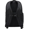 image:imageTravelon Anti Theft Urban BackpackBlack