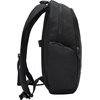 image:imageTravelon Anti Theft Urban BackpackBlack