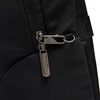 image:imageTravelon Anti Theft Urban BackpackBlack