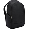 image:imageTravelon Anti Theft Urban BackpackBlack
