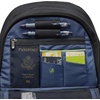 image:imageTravelon Anti Theft Urban BackpackBlack