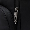 image:imageTravelon Anti Theft Urban BackpackBlack