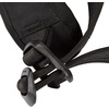 image:imageTravelon Anti Theft Urban BackpackBlack